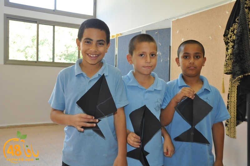 dwsoqy nharay (31).JPG